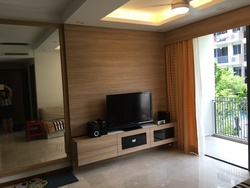 Palm Isles (D17), Condominium #165055032